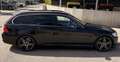 BMW 318 318i Touring Schwarz - thumbnail 4