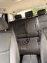 BMW 318 318i Touring Schwarz - thumbnail 9