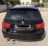 BMW 318 318i Touring Schwarz - thumbnail 5