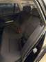 BMW 318 318i Touring Schwarz - thumbnail 10