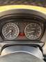 BMW 318 318i Touring Schwarz - thumbnail 12