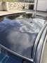 BMW 318 318i Touring Schwarz - thumbnail 13