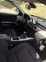 BMW 318 318i Touring Schwarz - thumbnail 8