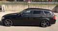 BMW 318 318i Touring Schwarz - thumbnail 3