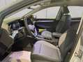 Volkswagen Golf VIII ENERGY 2,0 l TD DSG,IQ-LIGHT,PANO,NAVI Gris - thumbnail 10