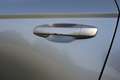 Skoda Karoq 1.0 TSI Style - thumbnail 8