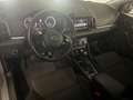Skoda Karoq 1.0 TSI Style - thumbnail 5