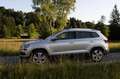Skoda Karoq 1.0 TSI Style - thumbnail 7