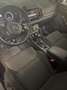 Skoda Karoq 1.0 TSI Style - thumbnail 6