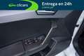 SEAT Leon 1.5 eTSI DSG-7 S&S FR Special Edition 150 Blanco - thumbnail 18