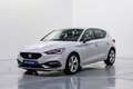 SEAT Leon 1.5 eTSI DSG-7 S&S FR Special Edition 150 Blanco - thumbnail 1