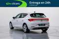 SEAT Leon 1.5 eTSI DSG-7 S&S FR Special Edition 150 Blanco - thumbnail 9