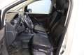 Volkswagen Caddy 2.0 TDI Maxi BT+KLIMA+USB+PDC Weiß - thumbnail 8