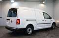 Volkswagen Caddy 2.0 TDI Maxi BT+KLIMA+USB+PDC Weiß - thumbnail 5