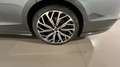 Audi A8 A8 60 TFSI e Quattro 340cv auto Grigio - thumbnail 12