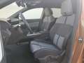 Opel Grandland -e GS-Line 73 kWh 360-Kam HeadUp PDC Braun - thumbnail 8