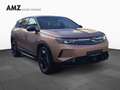 Opel Grandland -e GS-Line 73 kWh 360-Kam HeadUp PDC Braun - thumbnail 3