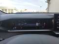 Opel Grandland -e GS-Line 73 kWh 360-Kam HeadUp PDC Braun - thumbnail 12