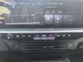Opel Grandland -e GS-Line 73 kWh 360-Kam HeadUp PDC Braun - thumbnail 14