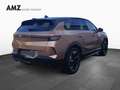 Opel Grandland -e GS-Line 73 kWh 360-Kam HeadUp PDC Braun - thumbnail 4