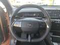 Opel Grandland -e GS-Line 73 kWh 360-Kam HeadUp PDC Braun - thumbnail 11