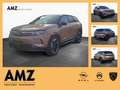 Opel Grandland -e GS-Line 73 kWh 360-Kam HeadUp PDC Braun - thumbnail 1