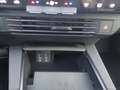 Opel Grandland -e GS-Line 73 kWh 360-Kam HeadUp PDC Braun - thumbnail 15