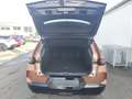 Opel Grandland -e GS-Line 73 kWh 360-Kam HeadUp PDC Braun - thumbnail 7