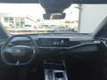 Opel Grandland -e GS-Line 73 kWh 360-Kam HeadUp PDC Braun - thumbnail 10