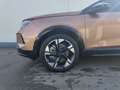 Opel Grandland -e GS-Line 73 kWh 360-Kam HeadUp PDC Braun - thumbnail 6