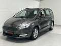 Ford Galaxy 1.5 Titanium CLIMA / CRUISE / TREKHAAK / PANO Grijs - thumbnail 1