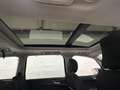 Ford Galaxy 1.5 Titanium CLIMA / CRUISE / TREKHAAK / PANO Grijs - thumbnail 5