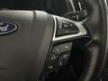 Ford Galaxy 1.5 Titanium CLIMA / CRUISE / TREKHAAK / PANO Grijs - thumbnail 21