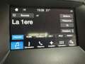 Ford Galaxy 1.5 Titanium CLIMA / CRUISE / TREKHAAK / PANO Grijs - thumbnail 24