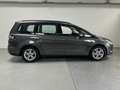 Ford Galaxy 1.5 Titanium CLIMA / CRUISE / TREKHAAK / PANO Grijs - thumbnail 3