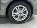 Ford Galaxy 1.5 Titanium CLIMA / CRUISE / TREKHAAK / PANO Grijs - thumbnail 9
