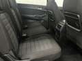 Ford Galaxy 1.5 Titanium CLIMA / CRUISE / TREKHAAK / PANO Grijs - thumbnail 15