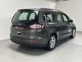 Ford Galaxy 1.5 Titanium CLIMA / CRUISE / TREKHAAK / PANO Grijs - thumbnail 8
