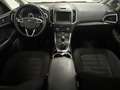 Ford Galaxy 1.5 Titanium CLIMA / CRUISE / TREKHAAK / PANO Grijs - thumbnail 10