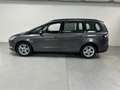 Ford Galaxy 1.5 Titanium CLIMA / CRUISE / TREKHAAK / PANO Grijs - thumbnail 6