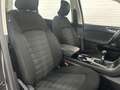 Ford Galaxy 1.5 Titanium CLIMA / CRUISE / TREKHAAK / PANO Grijs - thumbnail 11