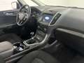 Ford Galaxy 1.5 Titanium CLIMA / CRUISE / TREKHAAK / PANO Grijs - thumbnail 14