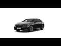 BMW 540 xd Limousine Schwarz - thumbnail 1