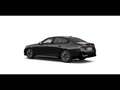 BMW 540 xd Limousine Schwarz - thumbnail 3