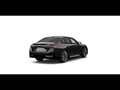 BMW 540 xd Limousine Schwarz - thumbnail 4