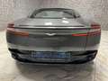 Aston Martin DB11 5.2 V12 Grau - thumbnail 7
