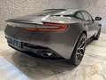 Aston Martin DB11 5.2 V12 Grau - thumbnail 6
