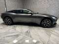 Aston Martin DB11 5.2 V12 Grau - thumbnail 5