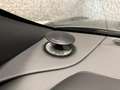 Aston Martin DB11 5.2 V12 Grau - thumbnail 17