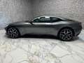 Aston Martin DB11 5.2 V12 Grau - thumbnail 4